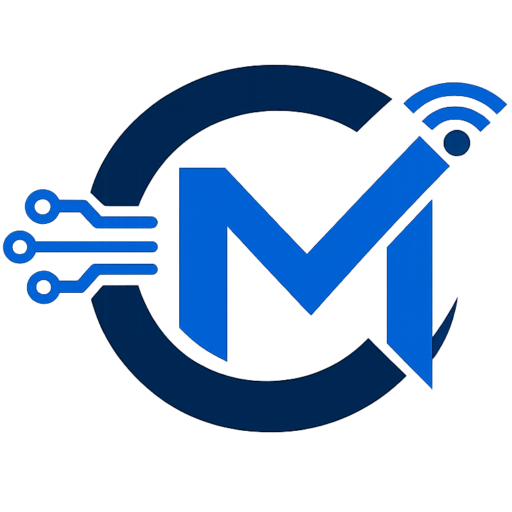 ConnectMeij