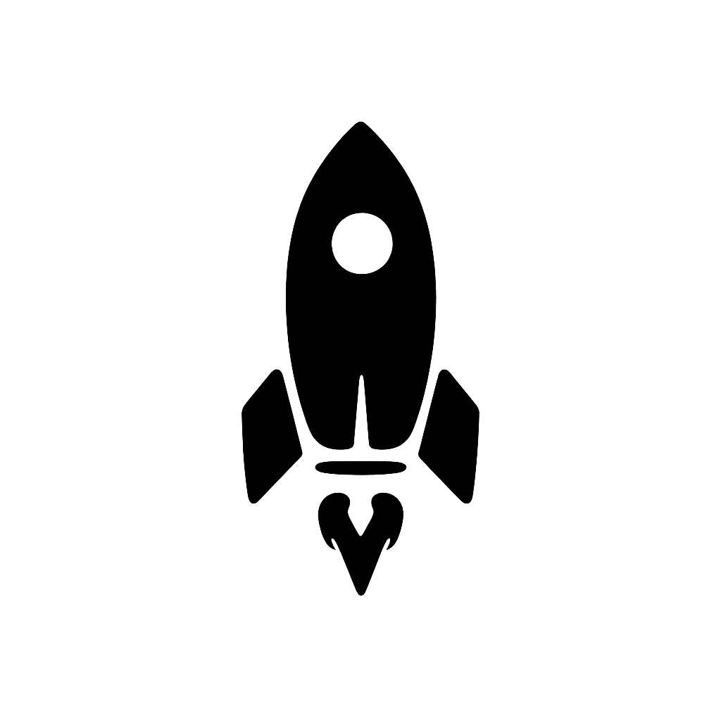 ConnectMeij